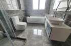 4 Bed Townhouse with En Suite in Kiambu Road - 9