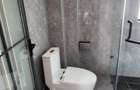 2 Bed House with En Suite in Kilimani - 9