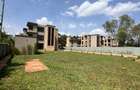 6 Bed Townhouse in Karen - 2