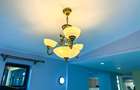 4 Bed Townhouse with En Suite at Phase 1 - 8
