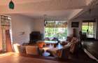 3 Bed House with En Suite at Spring Valley - 10