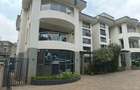 5 Bed Townhouse with En Suite at Lavington - 1