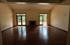 3 Bed House with En Suite at Windridge - 8