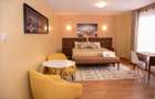 Serviced 4 Bed Apartment with En Suite at Westlands - 11