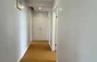 3 Bed Apartment with En Suite at Hatheru Road - 5
