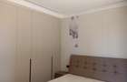 4 Bed Villa with En Suite at Jacaranda Avenue - 6
