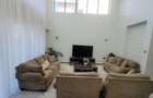 4 Bed House with En Suite in Kiambu Road - 1
