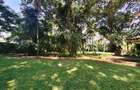 5 Bed House with En Suite at Greenwood Drive - 11