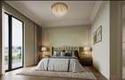 1 Bed Apartment with En Suite in Westlands Area - 5