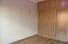3 Bed Apartment with Swimming Pool in General Mathenge - 5