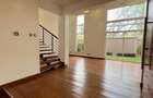 4 Bed Townhouse with En Suite in Lavington - 4