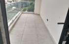 4 Bed Apartment with En Suite at General Mathenge - 7
