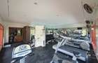 3 Bed Apartment with En Suite at Taarifa Rd - 19