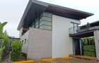 4 Bed Townhouse with Swimming Pool at Ineza - 3