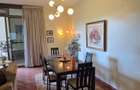 3 Bed Apartment with Swimming Pool in Parklands - 9