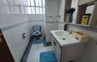 4 Bed House with En Suite in Karen - 12