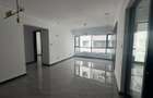 2 Bed Apartment with En Suite in Lavington - 7