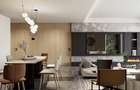 2 Bed Apartment with Swimming Pool in Riverside - 12
