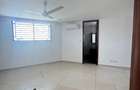 4 Bed Apartment with En Suite at Greenwood Area - 10