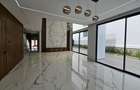 6 Bed Villa with En Suite in Lavington - 5