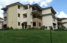 Serviced 3 Bed Apartment with En Suite in Kiambu Road - 2