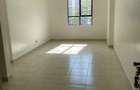 2 Bed Apartment with En Suite in Garden Estate - 1
