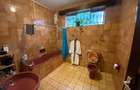 5 Bed House with Staff Quarters in Nyari - 13