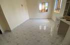 3 Bed House with En Suite in Kitengela - 10