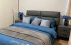 3 Bed Apartment with En Suite in Lavington - 12