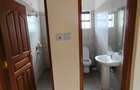 2 Bed Apartment with Borehole in Ngong Road - 13