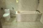 5 Bed Townhouse with En Suite in Lavington - 13