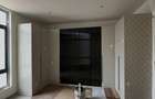 5 Bed Townhouse with En Suite in Lavington - 12