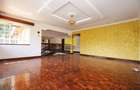4 Bed Apartment in Muthaiga - 14