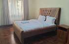 4 Bed Apartment with En Suite in Kileleshwa - 19