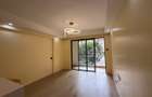 2 Bed Apartment with En Suite in Rhapta Road - 16