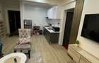 Serviced 1 Bed Apartment with En Suite in Westlands Area - 7