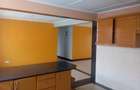 3 Bed Apartment with En Suite at Valley Arcade - 11