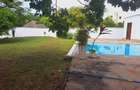 5 Bed Townhouse with En Suite in Diani - 2