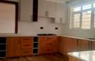 5 Bed Townhouse in Gikambura - 10
