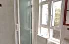 4 Bed Townhouse with En Suite at Karen - 17