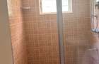 4 Bed Townhouse with En Suite in Rhapta Road - 8