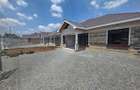 3 Bed House with En Suite in Ngong - 4