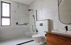 4 Bed Apartment with En Suite at Loresho Ridge - 13