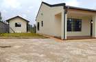 2 Bed House with En Suite in Tigoni - 3