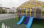 2 Bed Townhouse with En Suite in Kilimani - 16