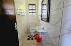 1 Bed House with Garden in Runda - 7