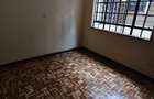 5 Bed Townhouse with Staff Quarters in Lavington - 6