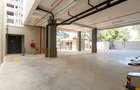 7,000 ft² Office with Backup Generator at George Padmore Rd - 15
