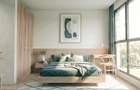 1 Bed Apartment with Gym in Kitisuru - 2