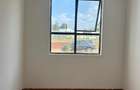 4 Bed Villa with En Suite in Kiambu Road - 9